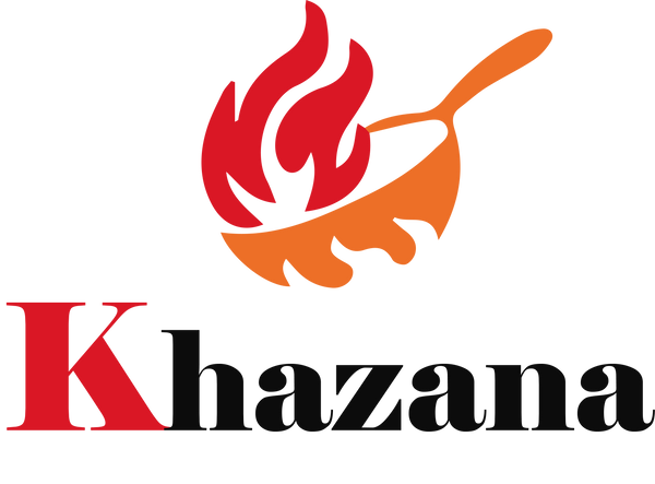 Khazanabd