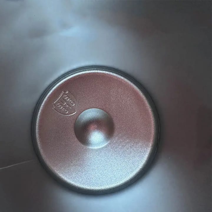 Cute Creative Portable Stainless Steel Insulated Cup 280ml – Thickened Durable 304 Steel Travel Mug (6–12 Hours Thermal Insulation)