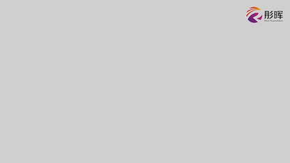 Premium Long Sleeve Waterproof Washing Gloves – 17.6"inch PVC Vinyl Household Cleaning Gloves | Anti-Allergic, Durable Dishwashing & Work Gloves